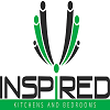 Logo of Inspiredkitchen